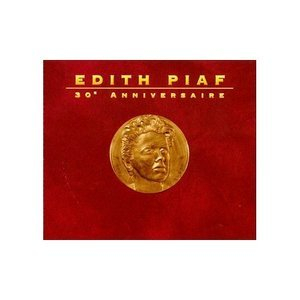 30e Anniversaire CD1