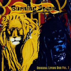 Original Living Dub Vol. 1