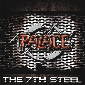 The 7th Steel
