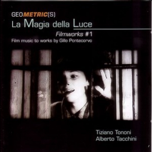 La Magia Della Luce