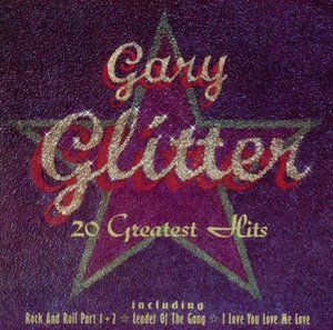 20 Greatest Hits