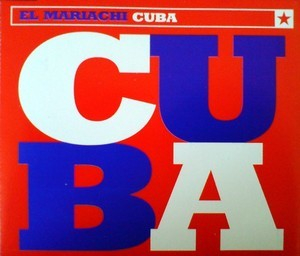 Cuba [CDM]