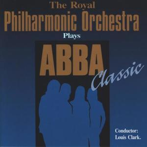 Philharmonic Pop Classics