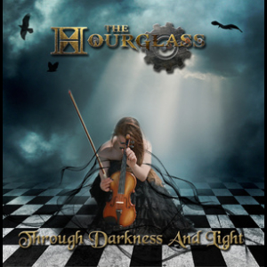 Through Darkness And Light