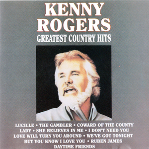 Greatest Country Hits