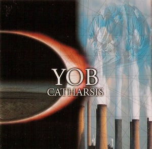 Catharsis