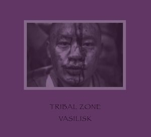 Tribal Zone