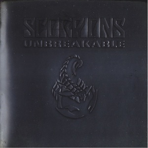 Unbreakable