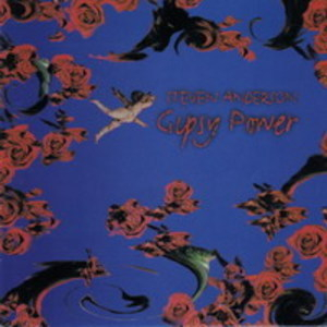 Gypsy Power