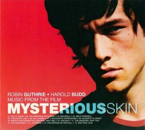 Mysterious Skin