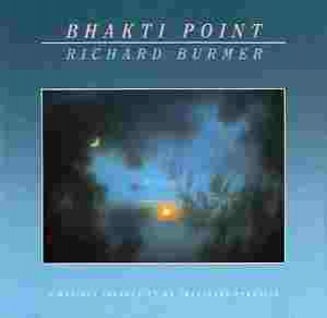 Bhakti Point