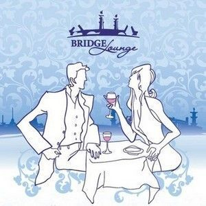 Bridge Lounge