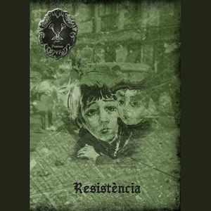 Resistencia