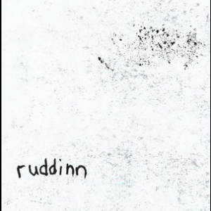 Ruddin