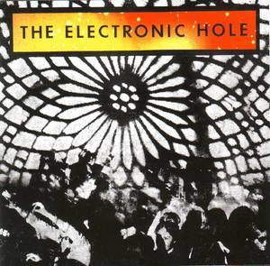 The Electronic Hole