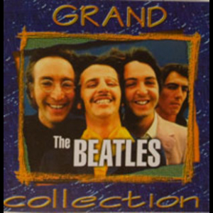 Grand Collection