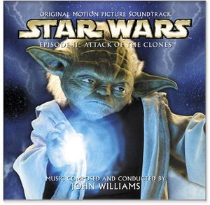 b_14324_John_Williams-Star_Wars_Episode_
