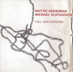 Call And Response