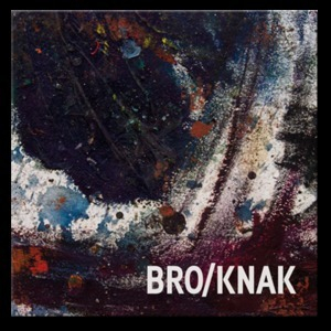 Bro/Knak