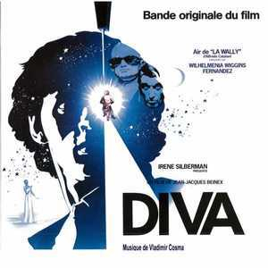 Diva [OST]