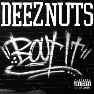 Bout It (2CD)