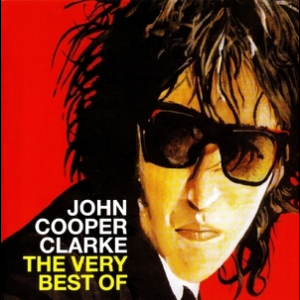 Word Of Mouth: Very Best Of