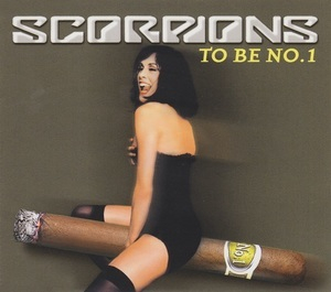 To Be No.1