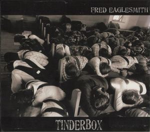 Tinderbox