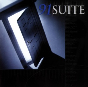 91 Suite