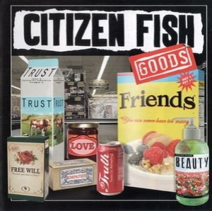 Goods