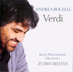 Verdi