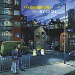 Under Your Sky