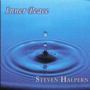 Inner Peace