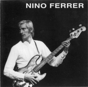 Nino Ferrer