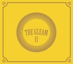 The Second Gleam [EP]