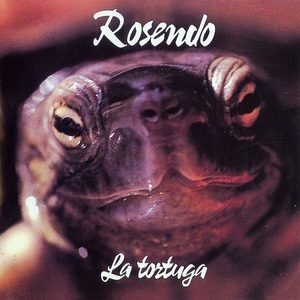 La Tortuga