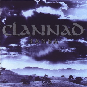 Banba