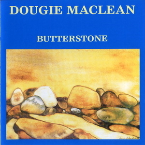 Butterstone