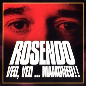 Veo, Veo ... Mamoneo !!