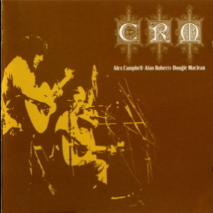 C.R.M.