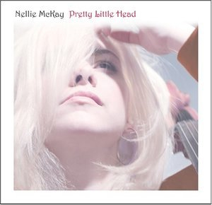 Pretty Little Head (2CD)