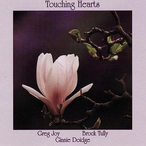 Touching Hearts