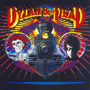 Dylan & The Dead
