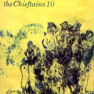 The Chieftains 10