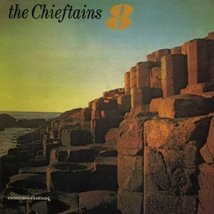 The Chieftains 8