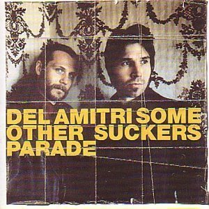 Some Other Sucker's Parade