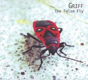 The False Fly
