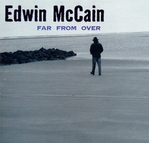 Far From Over