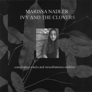 Ivy & The Clovers (eclipse Records Version)