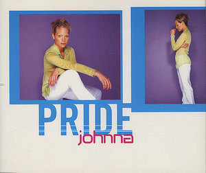 Pride